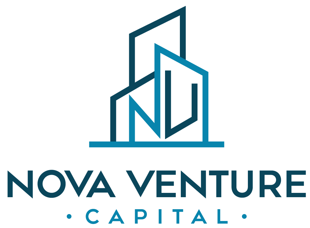NOVA VENTURE CAPITAL