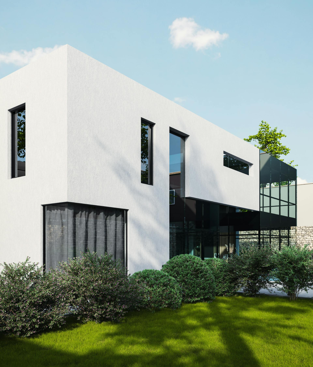 Investment & Portfolio Management