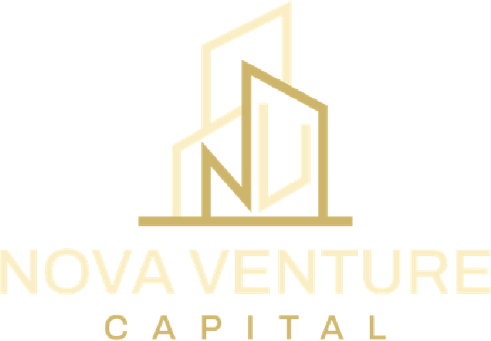 Nova Venture Capital